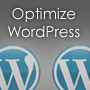 How to optimize WordPress