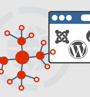 Crypto PHP malware