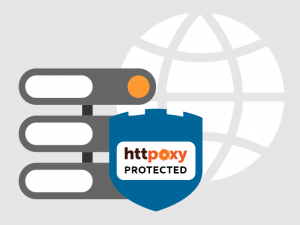 httpoxy protection servers