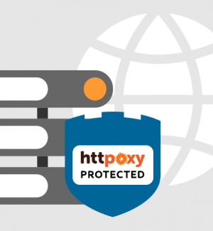 httpoxy protection servers