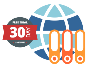 30-day free trial for semi-dedicated servers