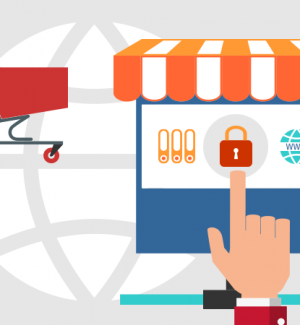 sell ssl certificates from your store