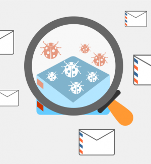 mail blacklist check hepsia
