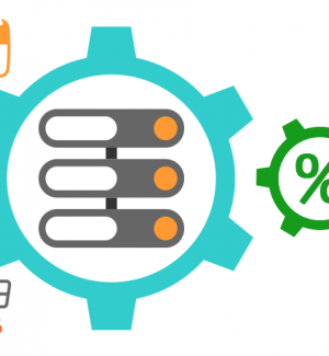 dedicated servers new billing cycles