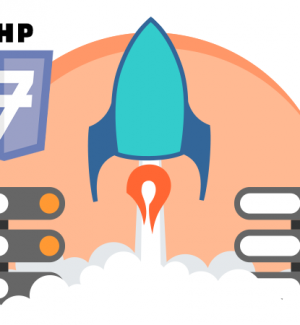 php 7