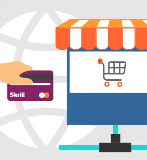 skrill payments available