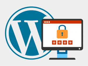 7 tips to create a secure WordPress login page