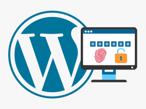 wordpress two-factor authentication