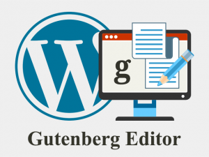 gutenberg editor preview