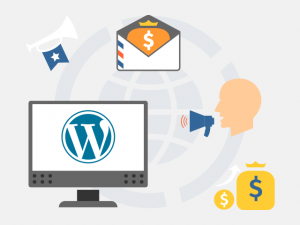 The 7 best lead generation plugins for WordPress