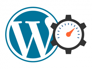 13 tips to improve your WordPress website speed