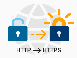 Let's Encrypt SSL certificates