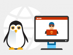 Stack Clash vulnerability Linux