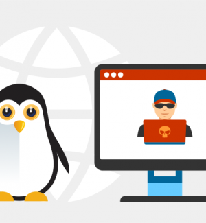 Stack Clash vulnerability Linux