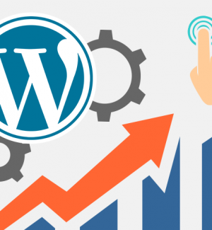 6 tricks to boost the WordPress CTR rate