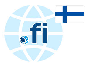FI domain names now available