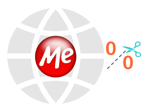 .ME domains 30% cheaper