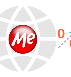 .ME domains 30% cheaper