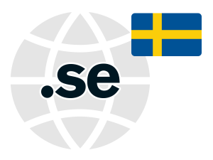 .SE domains now 65% cheaper