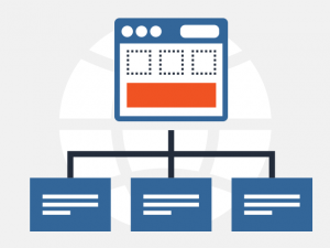 The best sitemap creation tools for WordPress