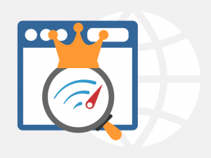 The best free tools to monitor website uptime