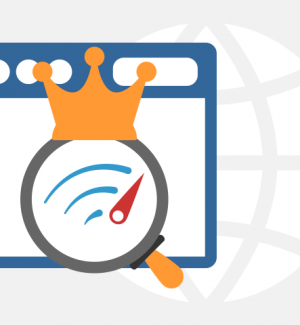 The best free tools to monitor website uptime