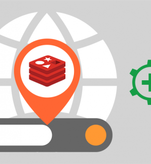 Redis is now available on our hosting platform