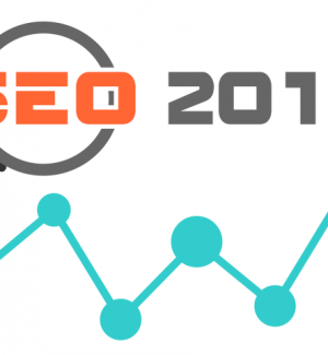4 easy-to-use SEO strategies to try in 2018